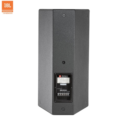 Loa JBL AM5212/00 3